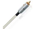 wireworld_solstrice_8_rca_nf_audiokabel