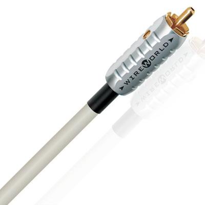 wireworld_solstrice_8_rca_nf_audiokabel