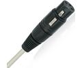wireworld_solstrice_8_xlr_nf_audiokabel