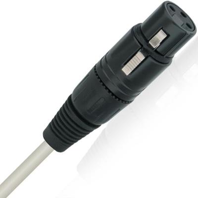 wireworld_solstrice_8_xlr_nf_audiokabel