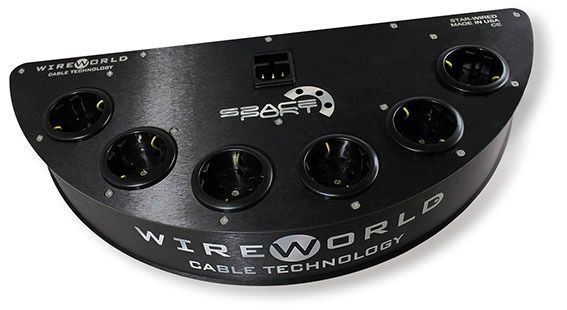 wireworld_space_port