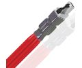 wireworld_starlight-ethernet-10_1