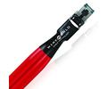wireworld_starlight_8_cat8_ethernet