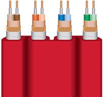 Wireworld Starlight 8 Cat8 Ethernet