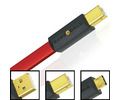 wireworld_starlight_8_usb_34