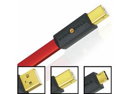 wireworld_starlight_8_usb_34