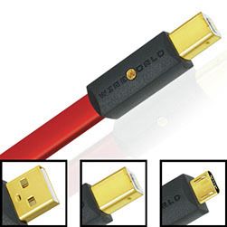 wireworld_starlight_8_usb_34