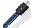 wireworld_stratus-10_4_hifi-regler