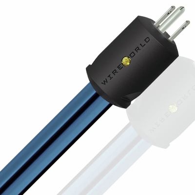wireworld_stratus-10_4_hifi-regler