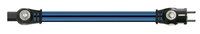 wireworld_stratus7_produktbild