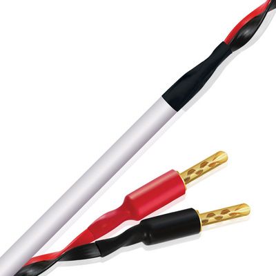 wireworld_stream10_1