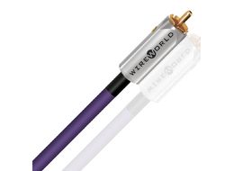 wireworld_ultraviolet10-digital_1