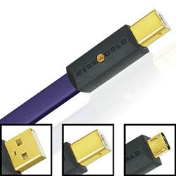 wireworld_ultraviolet_8_usb