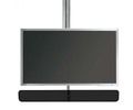 soundbar_halterung