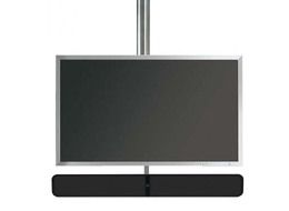soundbar_halterung