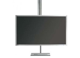 dvd_player_halterung