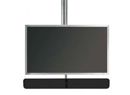 soundbar_halterung