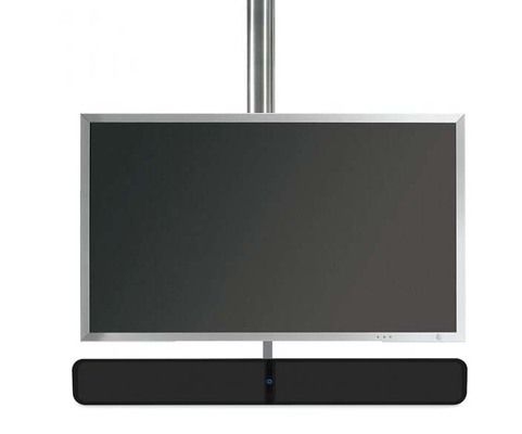 soundbar_halterung