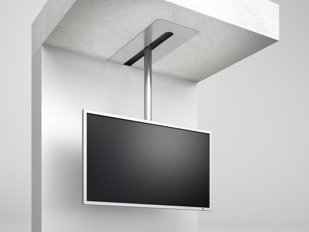 Wissmann art 116 ceiling - HIFI-REGLER