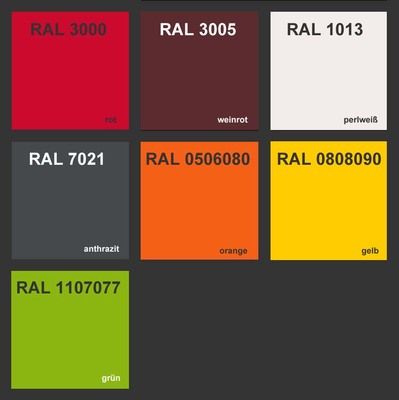 wissmann_farbgruppe_2