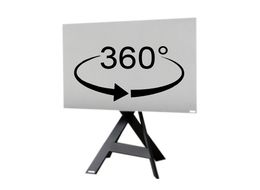 wissmann_mikado-art113-360grad