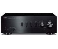 b_yamaha_a_s_301_schwarz
