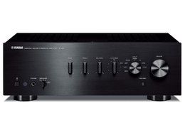 b_yamaha_a_s_301_schwarz