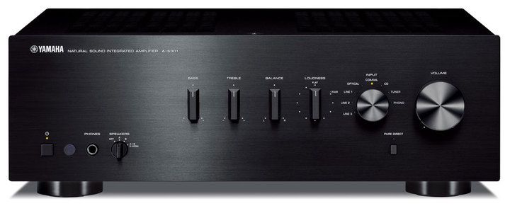 b_yamaha_a_s_301_schwarz