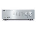 b_yamaha_a_s_501_silber