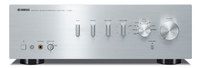b_yamaha_a_s_501_silber