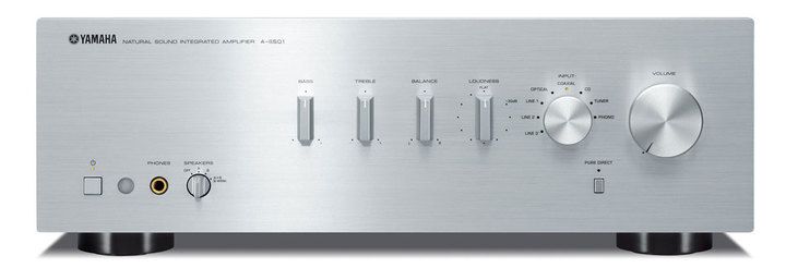 b_yamaha_a_s_501_silber