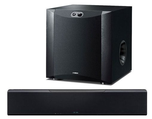 b_yamaha_ysp_5600_sw