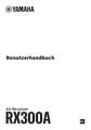 av25-0029_rx300a_user_guide_de_e_c0