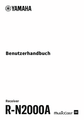 yamaha_rn-2000a_manual