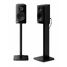 Abbildung mit optionalem Yamaha NX-70A