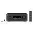 rx500afrujc_tcm118-2965296