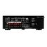 rx500areu_tcm118-2965291