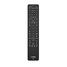 Fernbedienung Yamaha Receiver A8A