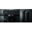 Yamaha True X Surround 90A Ambiente Abbildung