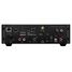 Yamaha WXC-70A
