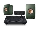 kef-50-technics