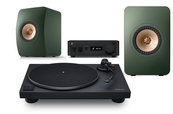 kef-50-technics