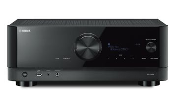 rx_v6a_1_front_13