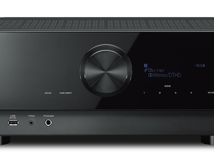 getestetes Produkt: fm/products/yamaha/rx_v6a_1_front_13.jpg