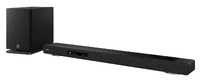 truexbar90a