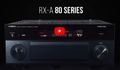 Einführungsvideo zur AVENTAGE RXA-80 Serie