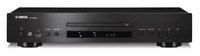 yamaha-cd-s303-schwarz