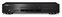 yamaha-cd-s303-schwarz