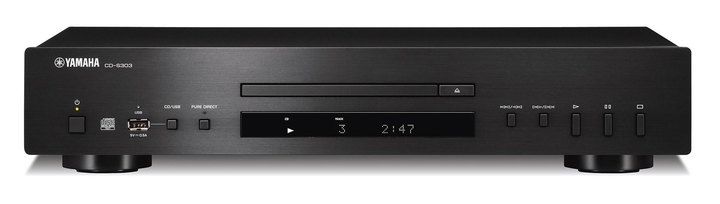 yamaha-cd-s303-schwarz
