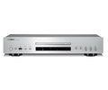 yamaha-cd-s303-silber